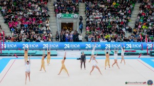 grand prix della ginnastica 0174 sfe03382 copia simone ferraro ph